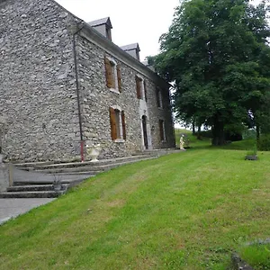 Hébergement de vacances Les Logis De Marie, Bagnères-de-Bigorre